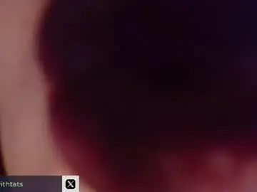 Chaturbate Sex Cam of naughtykathie