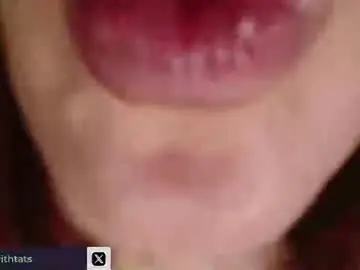 Chaturbate Free Porn Cam of naughtykathie