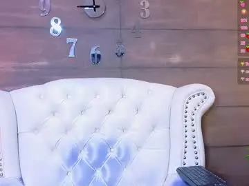 Chaturbate Live Porn of rachel_carlton