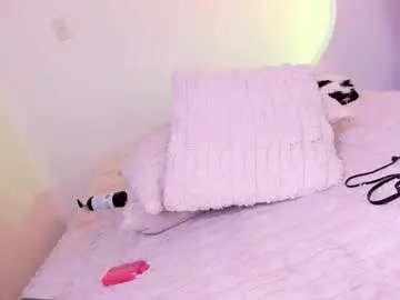 Chaturbate Best Webcam of tellme_maddie