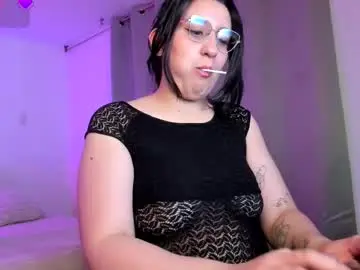 Chaturbate Watch Live Sex Cams of tellme_maddie