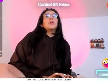 Chaturbate Free Porn Cam of tellme_maddie