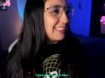 Chaturbate Best live sex cam show of tellme_maddie