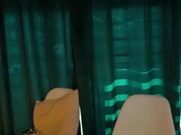 Chaturbate Live Sex Cam of tom_fordd