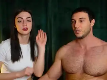 Chaturbate Sex Cam of tom_fordd