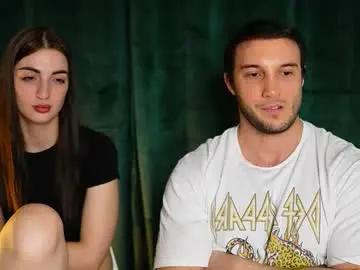 Chaturbate Private Sex Chat of tom_fordd