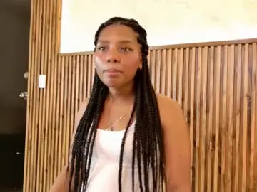 Chaturbate Best live sex cam show of valerycortezm