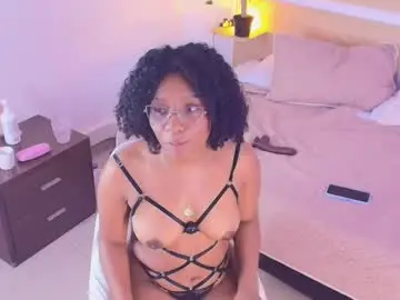 Chaturbate Live Sex of valerycortezm
