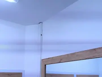 Chaturbate Sex Cam of valerycortezm