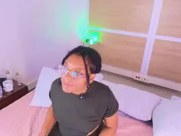 Chaturbate Best live sex cam show of valerycortezm