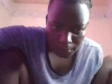 Chaturbate Watch Live Sex Cams of vee_tommy
