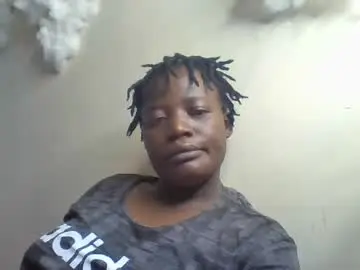 Chaturbate Free Live Porn of vee_tommy