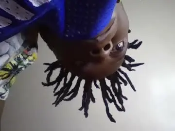 Chaturbate Live Sex of vee_tommy
