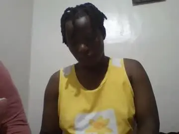 Chaturbate Private Sex Chat of vee_tommy