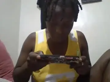 Chaturbate Best Webcam of vee_tommy