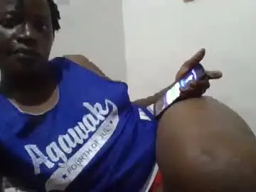 Chaturbate Nude Webcam of vee_tommy