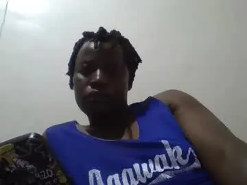 Chaturbate Best Webcam of vee_tommy