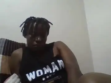 Chaturbate Sex Cam of vee_tommy