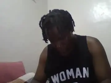 Chaturbate Sex Chat of vee_tommy
