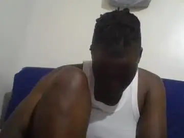 Chaturbate Best Webcam of vee_tommy