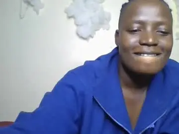 Chaturbate Best live sex cam show of vee_tommy