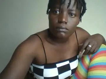 Chaturbate Sex Chat of vee_tommy