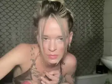 Chaturbate Best Webcam of vinique99