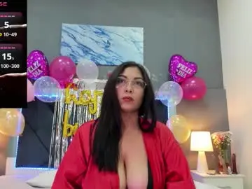 Chaturbate Watch Live Sex Cams of _lauralove_69