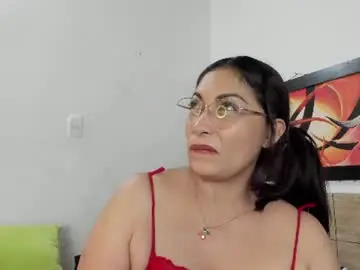 Chaturbate Free Porn Cam of _lauralove_69