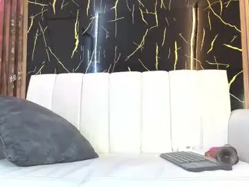 Chaturbate Adult Video Chat of alanna_jones11_aws