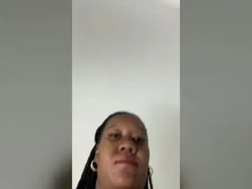 Chaturbate Adult Webcams of amba_rosee1