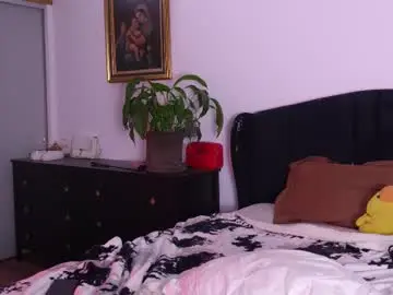 Chaturbate Private Sex Chat of artegirlx