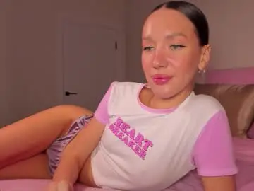 Chaturbate Free Porn Cam of awgustina_sweetheart22