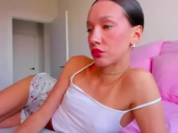 Chaturbate Free Porn Cam of awgustina_sweetheart22