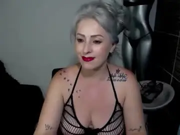 Chaturbate Adult Webcams of emmarizzoo