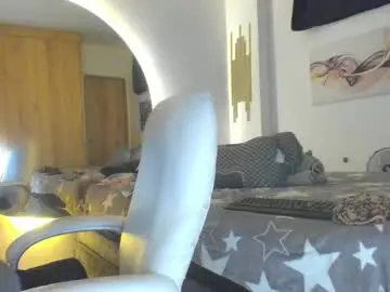 Chaturbate Free Live Porn of estudiosnia