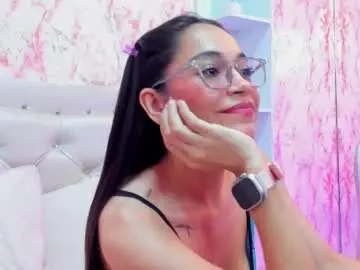 Chaturbate Sex Chat of gabbieprice