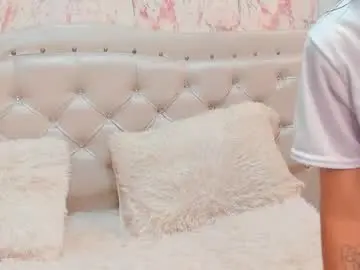 Chaturbate Best Webcam of gabbieprice