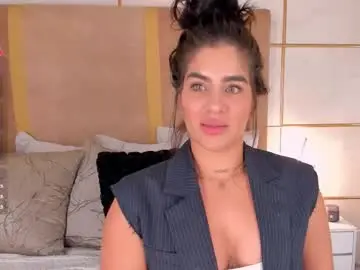 Chaturbate Live Sex Cam of gracedupont