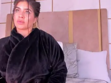 Chaturbate Adult Webcam of gracedupont