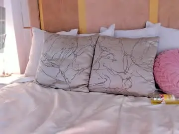 Chaturbate Free Porn Cam of gracedupont