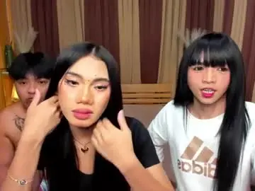 Chaturbate Sex Chat of hotasiantsayesha
