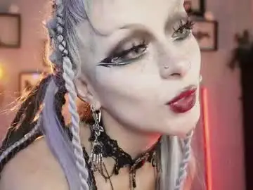 Chaturbate Watch Live Sex Cams of insania_999