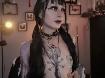 Chaturbate Watch Live Sex Cams of insania_999