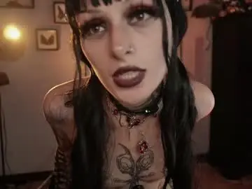 Chaturbate Free Porn Cam of insania_999