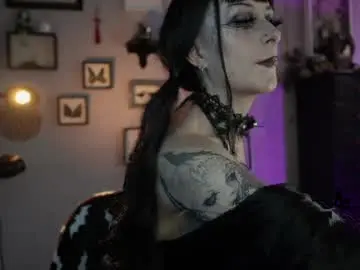 Chaturbate Watch Live Sex Cams of insania_999