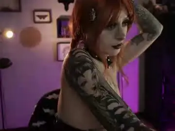 Chaturbate Watch Live Sex Cams of insania_999