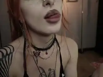 Chaturbate Sex Cam of insania_999