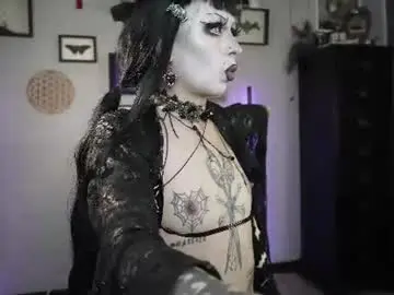 Chaturbate Sex Cam of insania_999