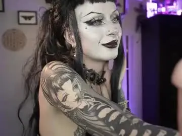 Chaturbate Watch Live Sex Cams of insania_999